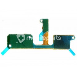Tasto Home Flat Cable Samsung SM-J330