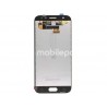 Samsung SM-J330FN J3 2017 Black Touch Display