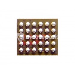 IC Charger 98611 Samsung SM-J330