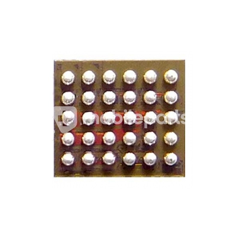 IC Charger 98611 Samsung SM-J330