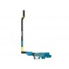 Connettore Di Ricarica Flat Cable Samsung i337 Galaxy S4