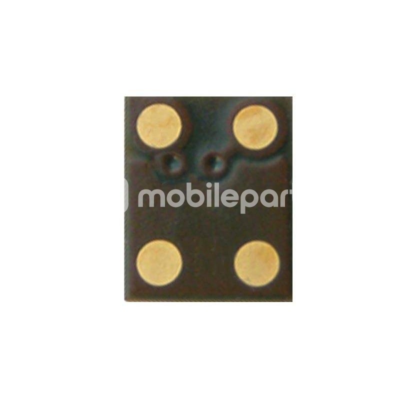 Microfono Samsung i9300 S3