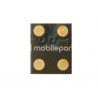 Microfono Samsung i9300 S3