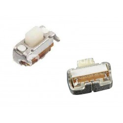 Switch Interno Samsung N7000