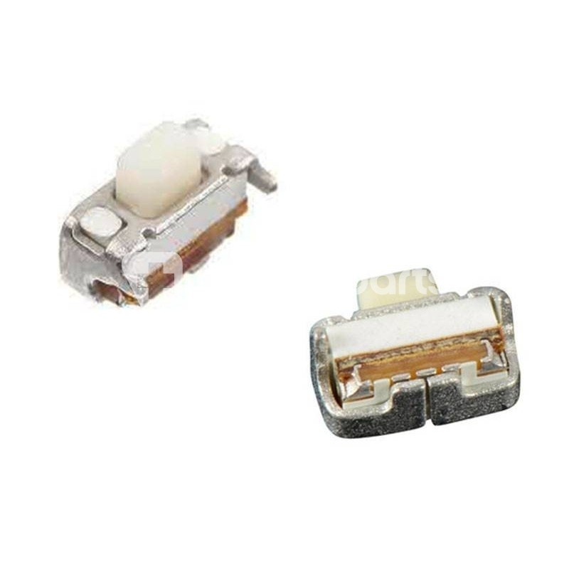Switch Interno Samsung N7000