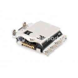 Connettore Di Ricarica Samsung I8150
