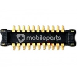Connettore 11Pin Su scheda Madre Samsung I9300