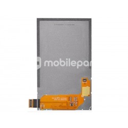 Display Samsung I8260
