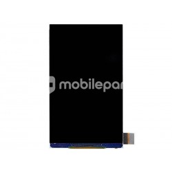 Display Samsung I8260