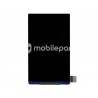 Display Samsung I8260