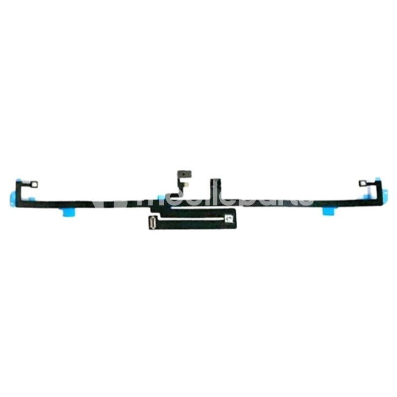 Sensor Flex Cable Front Face ID iPad Pro 12.9 (3a Gen)