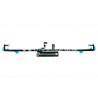 Sensor Flex Cable Front Face ID iPad Pro 12.9 (3a Gen)