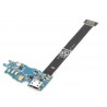 Connettore Flat Cable Samsung I8730