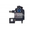 Suoneria Nera Samsung I8190
