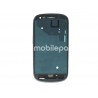 Cornice LCD Nera Samsung I8190