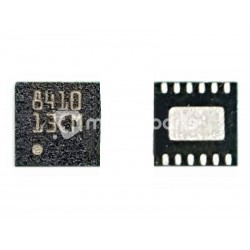 IC- Convertitore DC / DC 6 Pin Samsung I9300