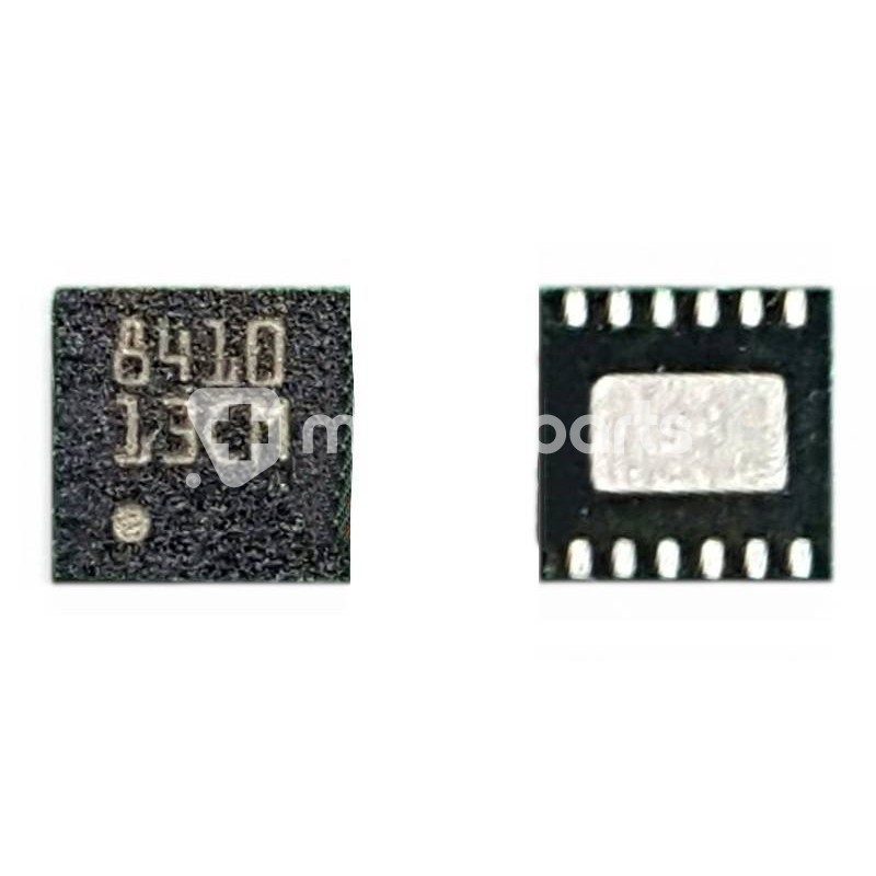 IC- Convertitore DC / DC 6 Pin Samsung I9300