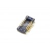 Connettore 5 Pin Su Scheda Madre Samsung N8000