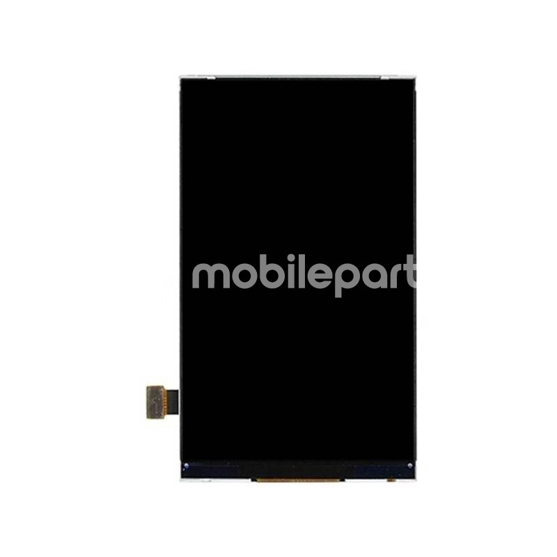 Display Samsung I9082 Duos