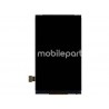 Display Samsung I9082 Duos