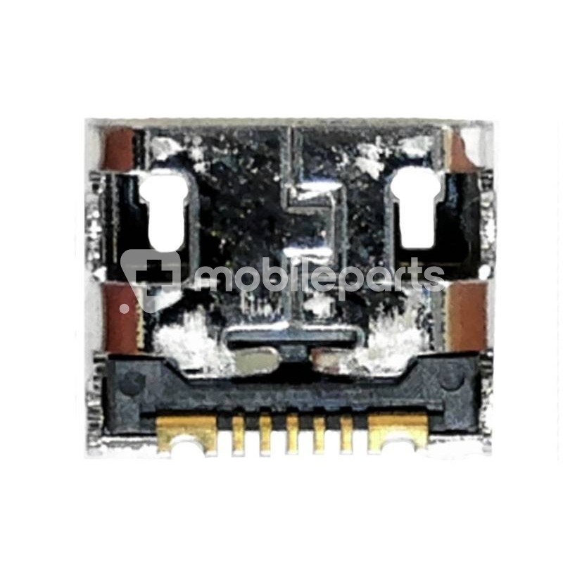 Charging Connector Samsung I9082