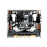 Charging Connector Samsung I9082