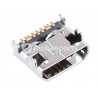 Connector Charging Model 7