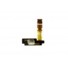 Accensione Flat Cable Samsung i9082