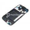 Frame Lcd Nero Samsung I9082