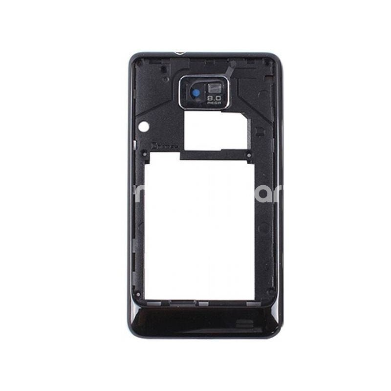 Middle Board Nero Samsung I9100
