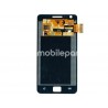 Samsung I9100 White Touch Display Without Frame