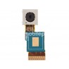 Fotocamera Posteriore Flat Cable Samsung I9100
