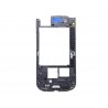 Middle Frame Grigio Scuro Samsung I9300