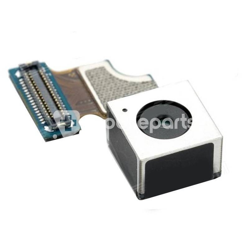 Fotocamera Posteriore Samsung I9300