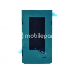 Adesivo Lcd I9300