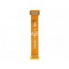 Lcd Flat Test Samsung I9300/n7100