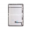 Display Touch Black iPad Pro 12.9 3a Gen A1876 - iPad Pro 12.9 4Gen