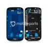 Cornice Lcd Nera Samsung I9300