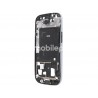 Cornice Lcd Silver I9300