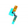 Tasto Home Flat Cable Samsung I9300