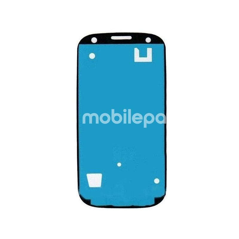 Adesivo Vetro Samsung I9300