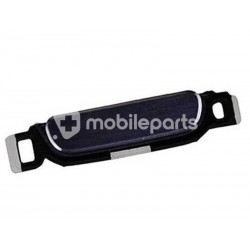 Tasto Esterno Blu Samsung I9300