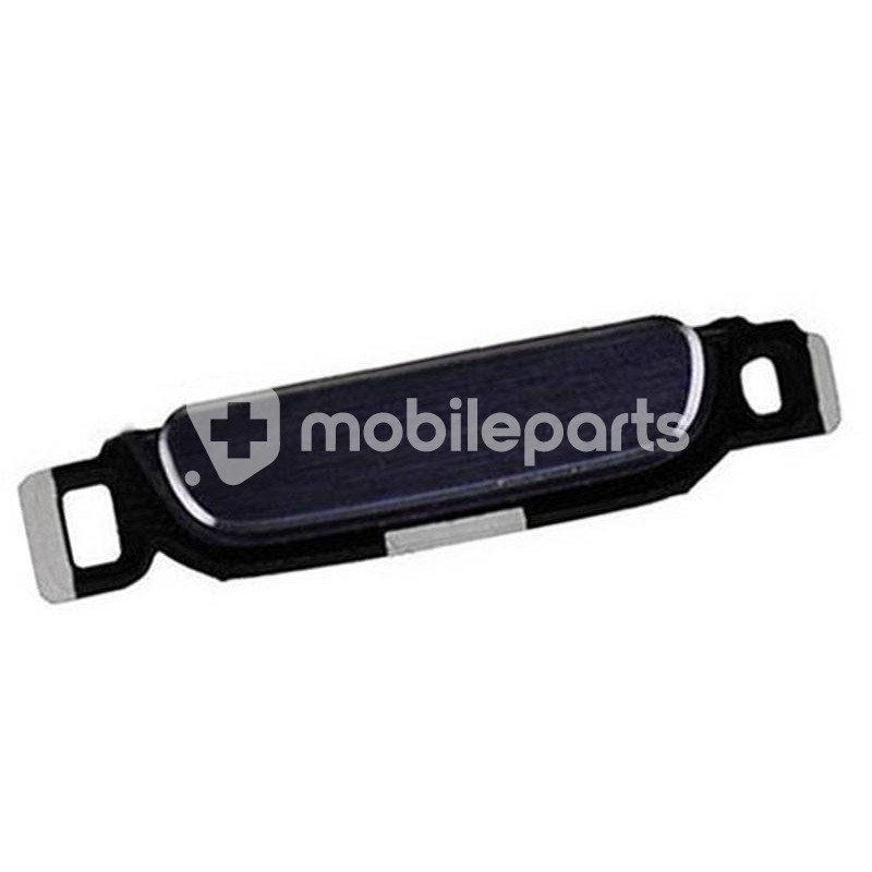 Tasto Esterno Blu Samsung I9300