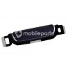 Tasto Esterno Blu Samsung I9300