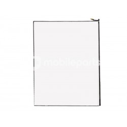 BackLight iPad Pro 12.9 3a Gen A1876 A2014 A1895 A1983
