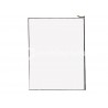 BackLight iPad Pro 12.9 3a Gen A1876 A2014 A1895 A1983