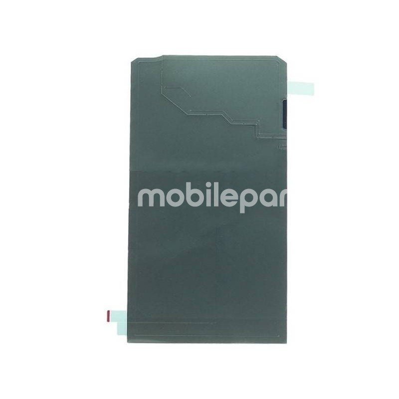 Adesivo Lcd Samsung I9505