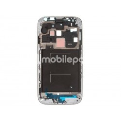 Cornice Bianca Lcd I9505