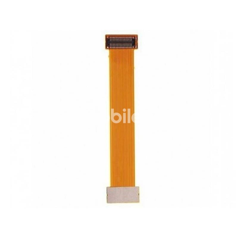 Lcd Flat Test Samsung I9505/n7000