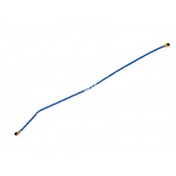 Cavo Antenna Samsung I9505